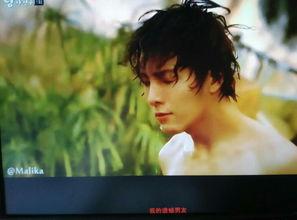 遗憾男友在线观看,在线重温那段未完的恋情