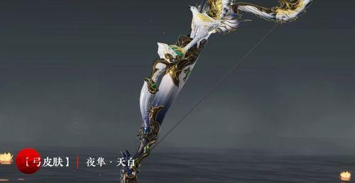 无妄宝鼎最新爆料消息,神秘古宝揭秘，最新爆料揭示千年传奇