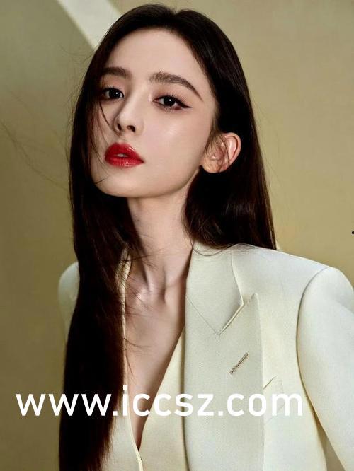 51网红吃瓜爆料,揭秘娱乐圈幕后真相