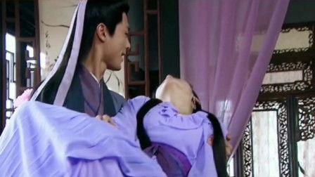 表妹2017在线观看完整,表妹在线观看全记录